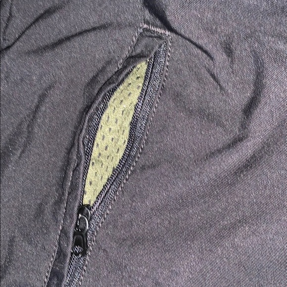 NY and company flight pants black - Picture 5 of 6